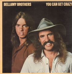 Thumbnail - BELLAMY BROTHERS