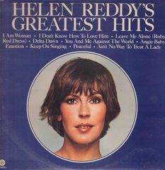 Thumbnail - REDDY,Helen