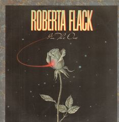 Thumbnail - FLACK,Roberta