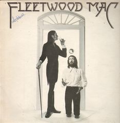 Thumbnail - FLEETWOOD MAC