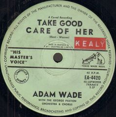 Thumbnail - WADE,Adam