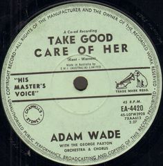 Thumbnail - WADE,Adam