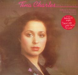 Thumbnail - CHARLES,Tina