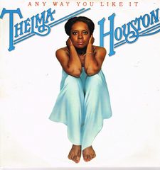 Thumbnail - HOUSTON,Thelma