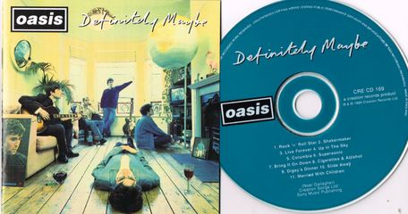 Thumbnail - OASIS