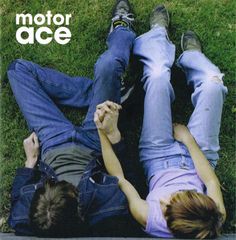 Thumbnail - MOTOR ACE