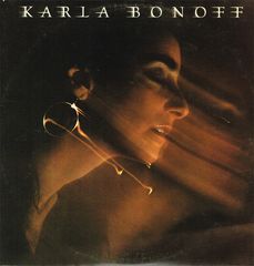 Thumbnail - BONOFF,Karla