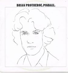 Thumbnail - PROTHEROE Brian
