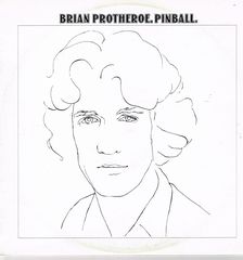 Thumbnail - PROTHEROE Brian