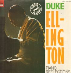 Thumbnail - ELLINGTON,Duke