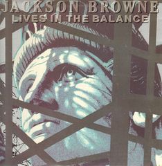 Thumbnail - BROWNE,Jackson