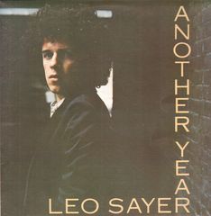 Thumbnail - SAYER,Leo