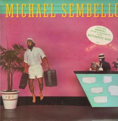 Thumbnail - SEMBELLO,Michael