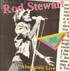 Thumbnail - STEWART,Rod