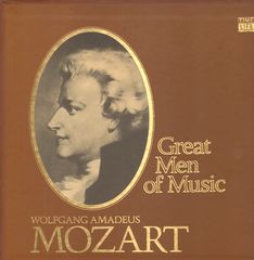 Thumbnail - MOZART