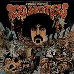 Thumbnail - ZAPPA,Frank