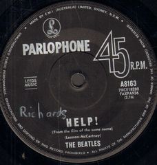 Thumbnail - BEATLES