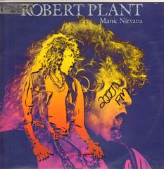 Thumbnail - PLANT,Robert