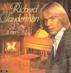 Thumbnail - CLAYDERMAN,Richard