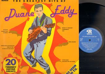Thumbnail - EDDY,Duane