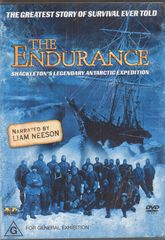 Thumbnail - ENDURANCE