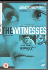 Thumbnail - WITNESSES