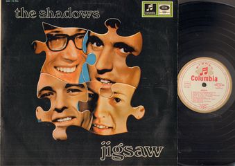 Thumbnail - SHADOWS