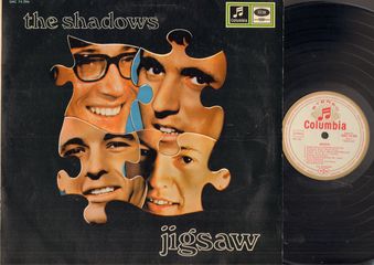 Thumbnail - SHADOWS