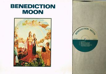 Thumbnail - BENEDICTION MOON