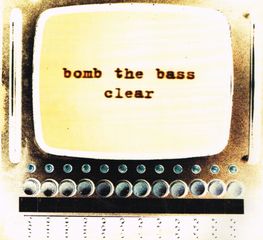 Thumbnail - BOMB THE BASS
