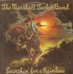 Thumbnail - MARSHALL TUCKER BAND