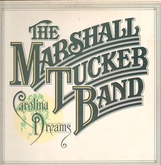 Thumbnail - MARSHALL TUCKER BAND