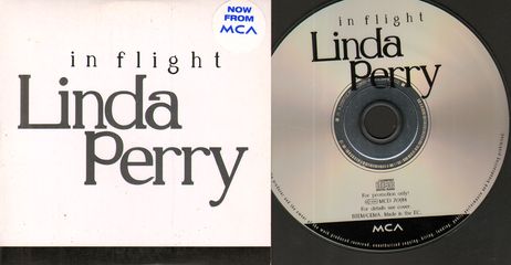 Thumbnail - PERRY,Linda