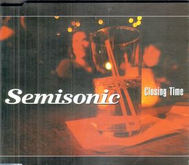 Thumbnail - SEMISONIC