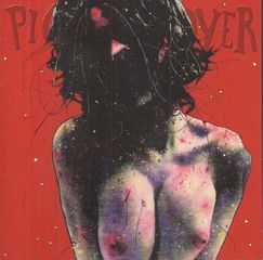 Thumbnail - PIG DESTROYER