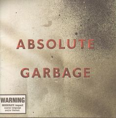 Thumbnail - GARBAGE