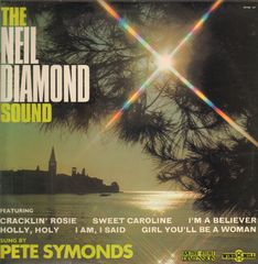 Thumbnail - SYMONDS,Pete