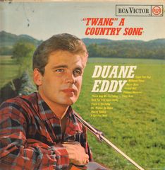 Thumbnail - EDDY,Duane