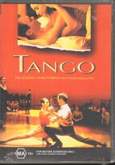 Thumbnail - TANGO