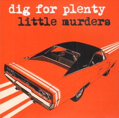 Thumbnail - LITTLE MURDERS