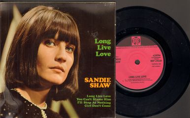 Thumbnail - SHAW,Sandie