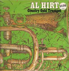 Thumbnail - HIRT,Al