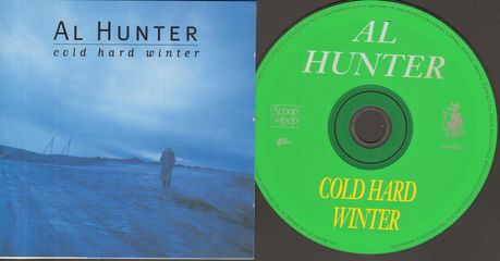 Thumbnail - HUNTER,Al