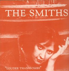 Thumbnail - SMITHS