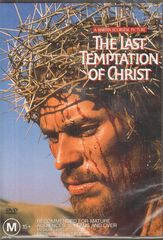 Thumbnail - LAST TEMPTATION OF CHRIST