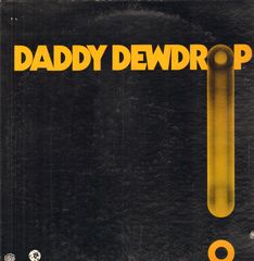 Thumbnail - DADDY DEWDROP