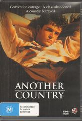Thumbnail - ANOTHER COUNTRY