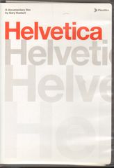 Thumbnail - HELVETICA