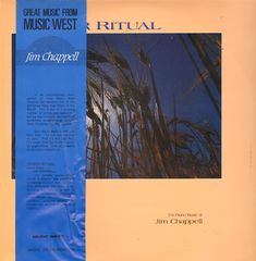 Thumbnail - CHAPPELL,Jim