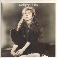 Thumbnail - DUNN,Robyne